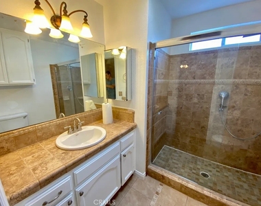 757 N. Stagecoach Lane - Photo Thumbnail 53