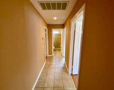 757 N. Stagecoach Lane - Photo Thumbnail 43