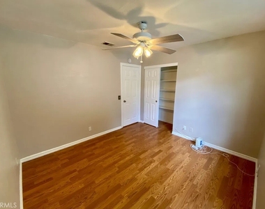 757 N. Stagecoach Lane - Photo Thumbnail 48