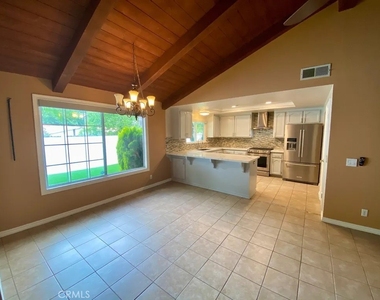 757 N. Stagecoach Lane - Photo Thumbnail 29