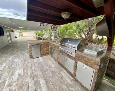 757 N. Stagecoach Lane - Photo Thumbnail 20