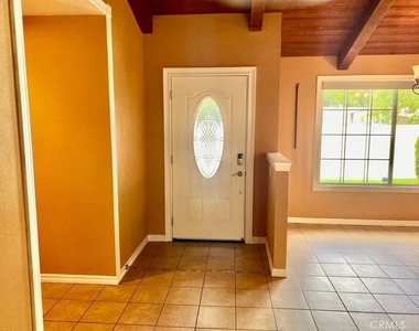 757 N. Stagecoach Lane - Photo Thumbnail 27