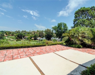 24261 Cascades Drive - Photo Thumbnail 34