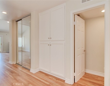 24261 Cascades Drive - Photo Thumbnail 26