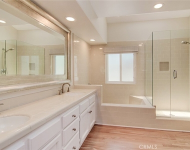 24261 Cascades Drive - Photo Thumbnail 24