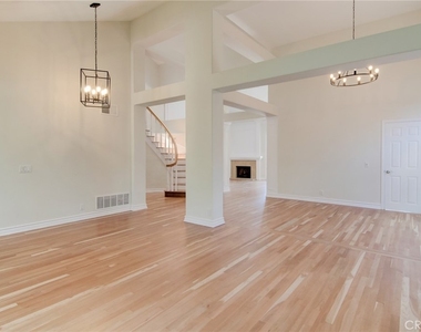 24261 Cascades Drive - Photo Thumbnail 3