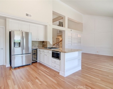 24261 Cascades Drive - Photo Thumbnail 12