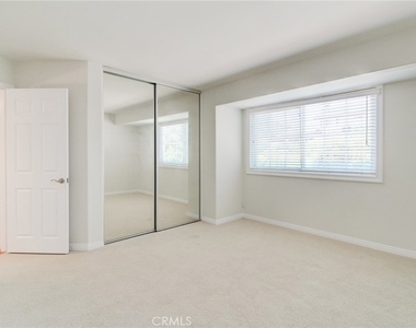 24261 Cascades Drive - Photo Thumbnail 31