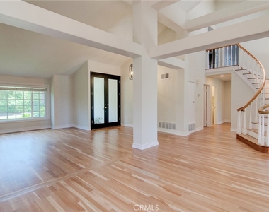 24261 Cascades Drive - Photo Thumbnail 4