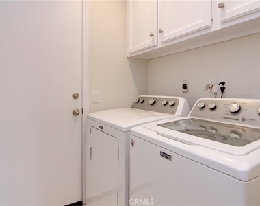 24261 Cascades Drive - Photo Thumbnail 19