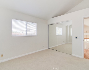 24261 Cascades Drive - Photo Thumbnail 28
