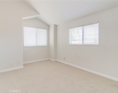24261 Cascades Drive - Photo Thumbnail 27