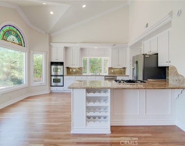 24261 Cascades Drive - Photo Thumbnail 10