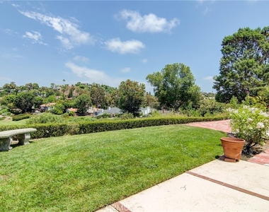 24261 Cascades Drive - Photo Thumbnail 23
