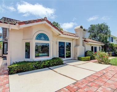 24261 Cascades Drive - Photo Thumbnail 16