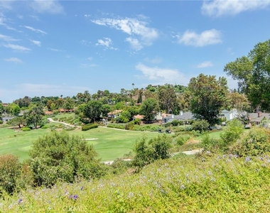 24261 Cascades Drive - Photo Thumbnail 38