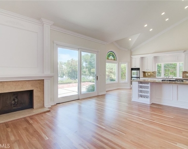 24261 Cascades Drive - Photo Thumbnail 9
