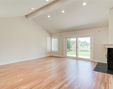 24261 Cascades Drive - Photo Thumbnail 20
