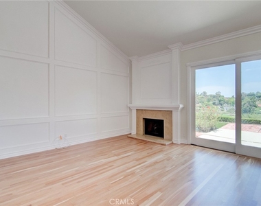24261 Cascades Drive - Photo Thumbnail 7