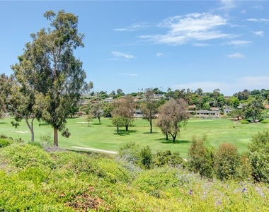 24261 Cascades Drive - Photo Thumbnail 36