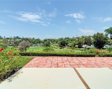 24261 Cascades Drive - Photo Thumbnail 14