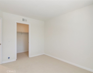24261 Cascades Drive - Photo Thumbnail 33