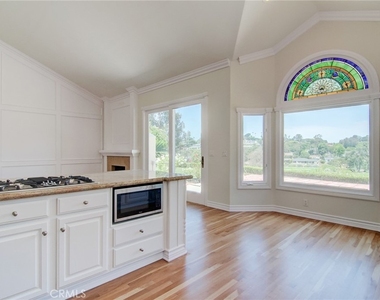 24261 Cascades Drive - Photo Thumbnail 13