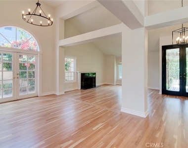 24261 Cascades Drive - Photo Thumbnail 5