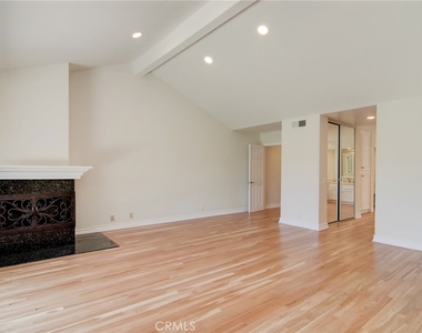 24261 Cascades Drive - Photo Thumbnail 21