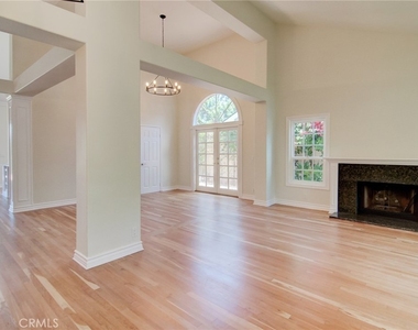 24261 Cascades Drive - Photo Thumbnail 2