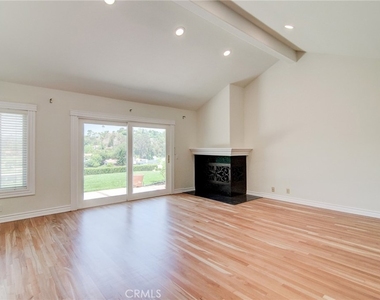 24261 Cascades Drive - Photo Thumbnail 22