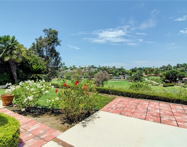 24261 Cascades Drive - Photo Thumbnail 15