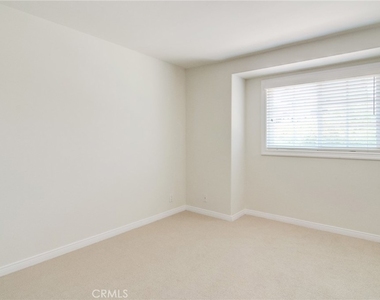 24261 Cascades Drive - Photo Thumbnail 32