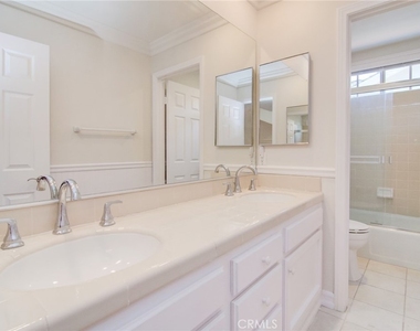 24261 Cascades Drive - Photo Thumbnail 29