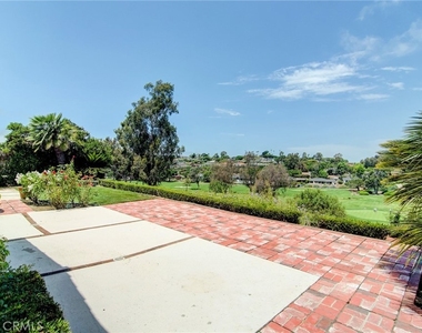 24261 Cascades Drive - Photo Thumbnail 17