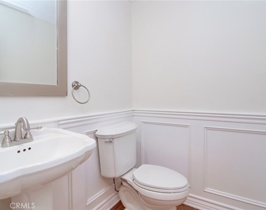 24261 Cascades Drive - Photo Thumbnail 18