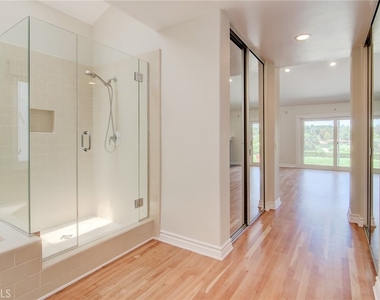 24261 Cascades Drive - Photo Thumbnail 25
