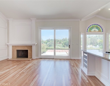 24261 Cascades Drive - Photo Thumbnail 6