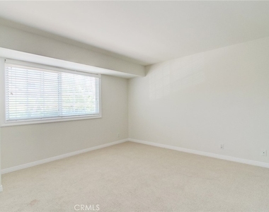 24261 Cascades Drive - Photo Thumbnail 30