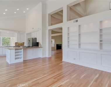 24261 Cascades Drive - Photo Thumbnail 8