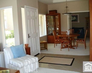 23 Wimbledon Court - Photo Thumbnail 3