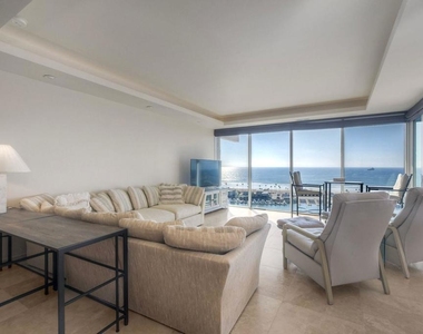 1200 N Harbor - Photo Thumbnail 15