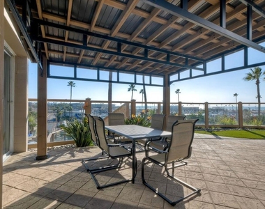 1200 N Harbor - Photo Thumbnail 45