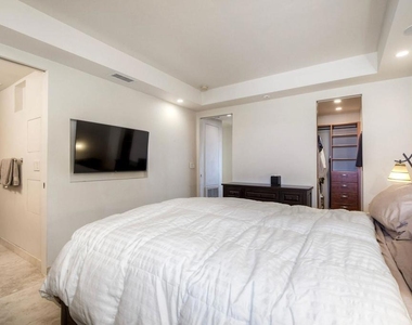 1200 N Harbor - Photo Thumbnail 31