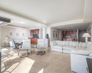 1200 N Harbor - Photo Thumbnail 18