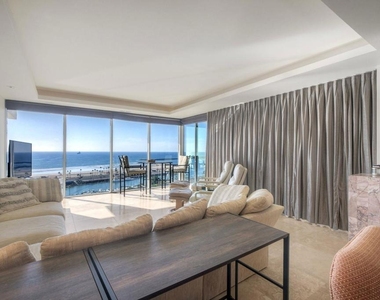1200 N Harbor - Photo Thumbnail 26