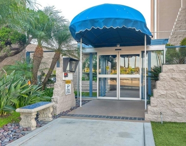 1200 N Harbor - Photo Thumbnail 2