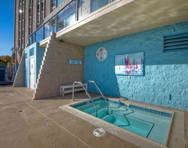 1200 N Harbor - Photo Thumbnail 38