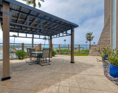 1200 N Harbor - Photo Thumbnail 47