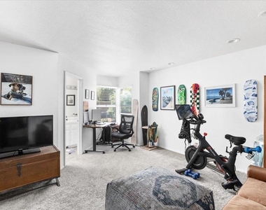 668 Westlake Street - Photo Thumbnail 20